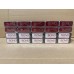 Bond KS Red Duty Free (кругла пачка)