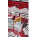 Marlboro KS Red EXPERIENCE 