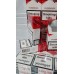 Marlboro KS Red EXPERIENCE 