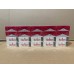 Marlboro KS red (Europe)