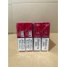 Marlboro KS red (Europe)