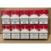 Marlboro KS red (нова якість)