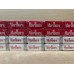 Marlboro KS red (нова якість)
