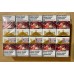 Marlboro KS gold (Акциз) (МРЦ 157,14)