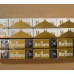 Marlboro KS gold (Акциз) (МРЦ 157,14)