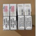 Marlboro KS gold (Акциз) (МРЦ 157,14)