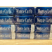 Monte Carlo blue (Україна, без марки)