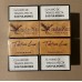 Tabacco Lux (без фільтру)