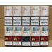 Urta Slims White (Акциз)