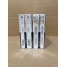 Urta Slims White (Акциз)