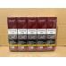 Davidoff Demi Red