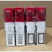 Marlboro KS Red EXPERIENCE 