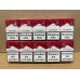 Marlboro KS Red EXPERIENCE 
