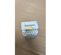 Piramide Gold Demi (турбофільтр)