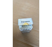 Piramide Gold Demi (турбофільтр)