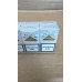 Piramide Gold Demi (турбофільтр)