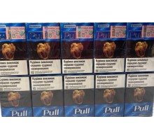 Pull KS Sky (Акциз)