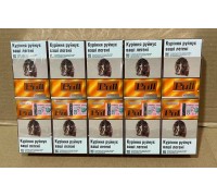 Pull KS Burn (Акциз)