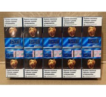 Pull KS Sky (Акциз)