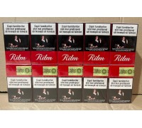 Ritm KS Red (оригінал. Молдова)