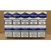 Rothmans KS Blue (турбофільтр)