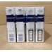 Rothmans KS Blue (турбофільтр)