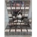 CIGARONNE Demi Black (Преміальна якість, NEW)