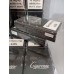 CIGARONNE Demi Black (Преміальна якість, NEW)