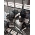 CIGARONNE Demi Black (Преміальна якість, NEW)