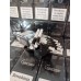 CIGARONNE Demi Black (Преміальна якість, NEW)