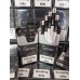 CIGARONNE Demi Black (Преміальна якість, NEW)