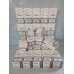 CIGARONNE Demi White (Преміальна якість, NEW)