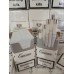 CIGARONNE Demi White (Преміальна якість, NEW)