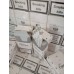 CIGARONNE Demi White (Преміальна якість, NEW)