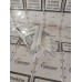 CIGARONNE Demi White (Преміальна якість, NEW)