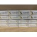 Sobranie Gold KS (турбофільтр) (Україна без марки)